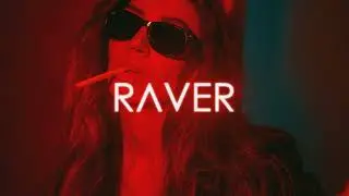 Gwen Stefani feat. Akon - The Sweet Escape (BARTS x HayaT x BAN DELLO Remix)