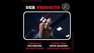 Online gym equipments store fitmaxsports.org Fitmax Sports