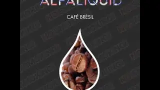 ALFALIQUID: caf&eacute;  (klopelec)