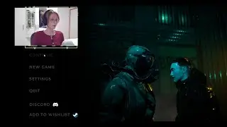 Quarantine Zone The Last Check Demo -  Let's play :) Full game!