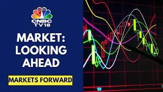 What Are Key Market Events & Cues To Watch Out For Tomorrow's Trading Session | CNBC TV18