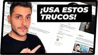 😎 LINKEDIN y GITHUB para PROGRAMADORES JUNIOR como un PRO ✅ Eduardo Fierro Pro