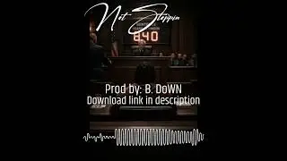 [FREE] YFN Lucci x Lil Durk x NBA Young Boy x Polo G x Mozzy Type Beat 2026