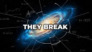 When Our Models of the Universe Begin to Fail | Documentary For Sleep