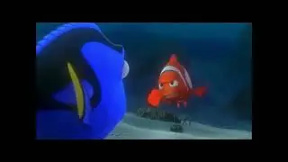 Finding my knee [ytp