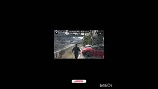 new channel F bat 999 short like and subscribe