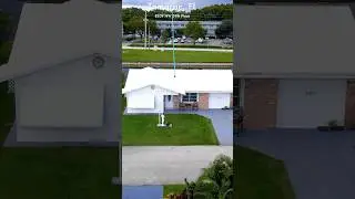 Tamarac FL - new listing available