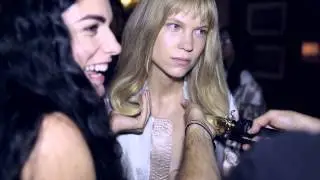 Nicopanda SS 16