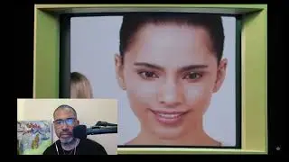The Matrix Simulation Theory 2023 Under The Influence