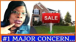 🤔 Should I Sell My House Now? | How To Sell and Buy A House At The Same Time...