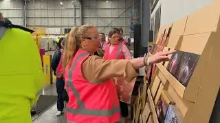 Kissel+Wolf x Opal: Transforming Short & Medium Run Packaging with Automated Digital Workflows