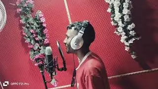 Pereked | New Ho Song 2025 | Coming Soon | Vikram Godsora