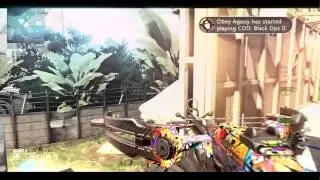 Faze Linkzy Hitmarker Episode 2