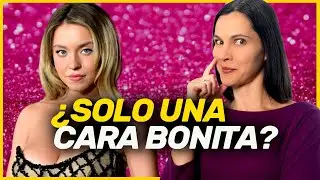 Sydney Sweeney | ¿Es una buena actriz o una cara bonita más?