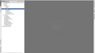 Adding dependencies and libraries in Android Studio
