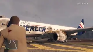 Gta diceter mod(Ik weet niet hoe je moet schrijfen)