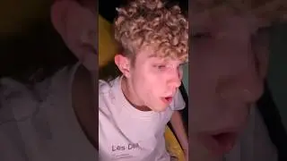 🐷John Pork &uuml;berrascht Doktor Light heimlich zuhause!!😱 #shorts #johnpork