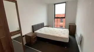 Sapphire Heights