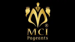Mci pageants Contestant Feedback - Avantika