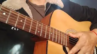 Baimaani /sabin rai & the pharaoh / short cover