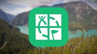 Inside HQ: Geocaching&reg; App