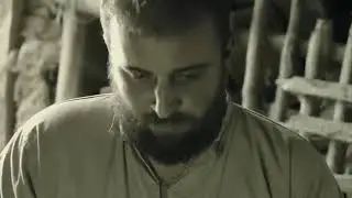 NEKADE SO DOBRO,NEKADE SO NOZ FILM ZA KOSETO