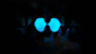 Jaketzu - Dreamworld