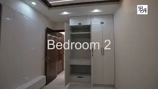 2BHK- 84 Sq yards floors at Sector-16,#rohini #realestate #luxuryhomes #propertyforsale #luxurylife