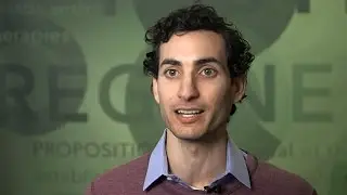 Stem Cell Sound Bites: Prostate Cancer