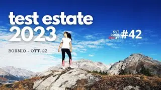 TEST ESTATE 2023