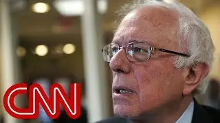 Fact check: The true cost of 'Medicare for all'