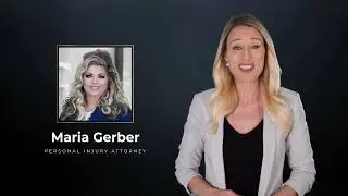Maria Gerber Named an Elite Lawyer