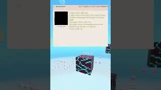 Whole Family Calls Anon | 4Chan Greentext Stories