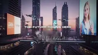  WEB 3.0 EXPO DUBAI 2025