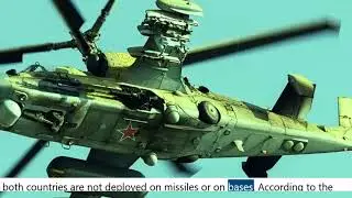 Russia's nuclear threats Analysis by Zachary B Wolf CNN