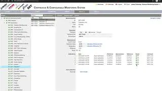 How Calibration Management is supported by the Rotronic Monitoring System (RMS)
