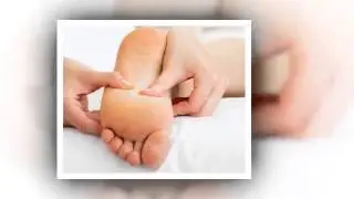 Foot Care - Lancaster Chiropody