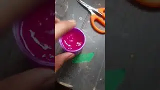 20 price this Barrel -0-slime unboxing 😍👍