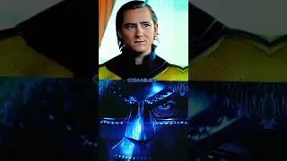 Sentry vs Dr doom #marvel #mcu #marvelstudios #thunderbolts #sentry #drdoom #shorts