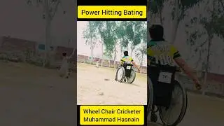 #viral Batsman Power Hitting Bating krtey Hoee #offbreaker #pwcc#Icc #good #batsman #the Fighter