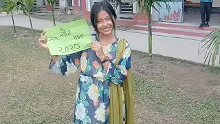 Fresherwell invitation video idea 2025💫