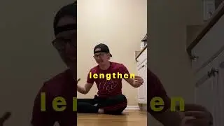 Секрет силы хвата #шорты