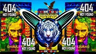 9 Round Masoom Sharma New Dj Remix Song Haryanvi Dialogue Mix Hard Bass Vibration Dj Lux Mixer SoNu