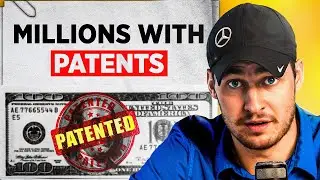 How to Make $1M a Month Selling Ideas You Don&rsquo;t Own