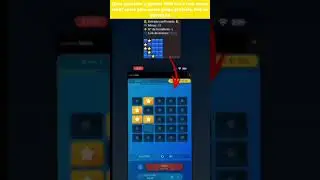 Desafio Explosivo O Mist&eacute;rio do Jogo Mines Revelado!