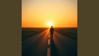 The Journey