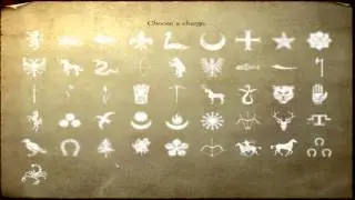 Mount&Blade: Sword of Damocles Part 1