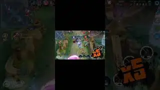 Arke highlights