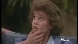 Growing Pains Fan Video-Mike,Carol and Ben