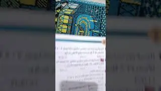 حل واجب الدرس التالت هندسة | اولي ثانوي ( العلاقة بين مساحتي سطحين مضلعين متشابهين)  🔥💪🏼 